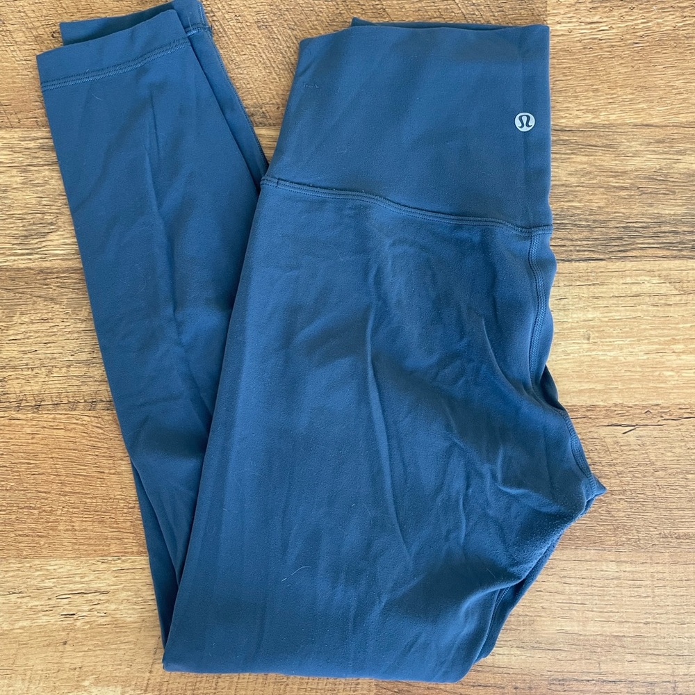 Lululemon Align Leggings